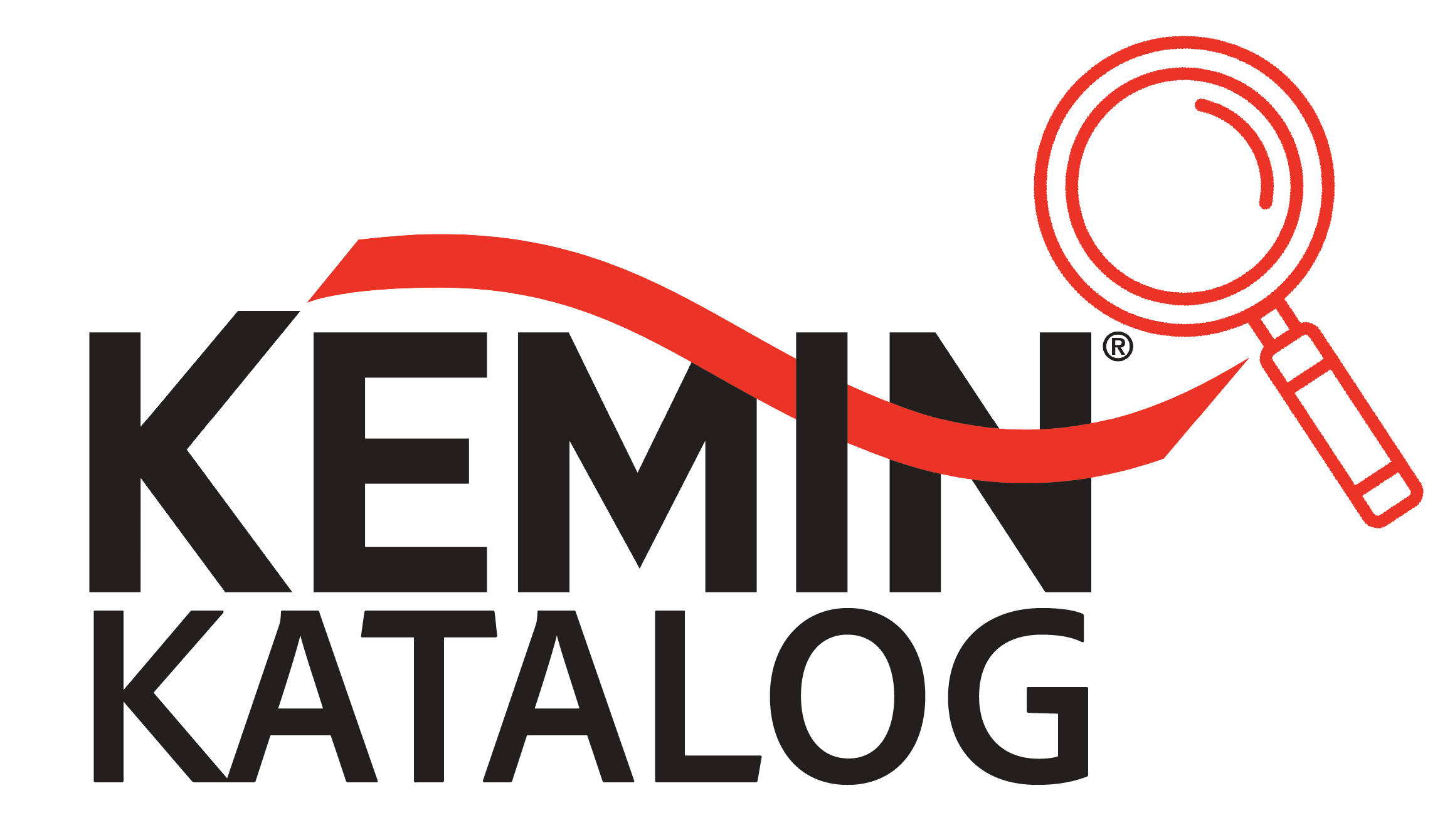 Kemin Katalog